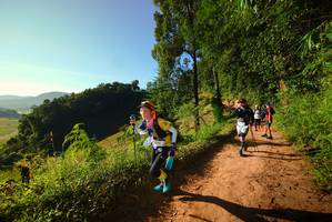 BIB: 
                            <button type="button" onclick="openModal(19182826)" class="btn btn-primary btn-sm float-right btn-popup" data-toggle="modal" data-target=".modal-high-quality">
                        <i class="fas fa-shopping-cart"></i> Add to Cart
                    </button>
                                            <button type="button" onclick="isThisMe(19182826, true)" class="btn btn-success btn-sm float-right btn-popup btn-isme hidden" data-toggle="tooltip" data-placement="bottom" title="นี่คือรูปของคุณใช่ไหม คลิกที่นี่เพื่อเอาเข้าอัลบั้ม">
                        <i class="fas fa-plus"></i> Add to album
                    </button>
                    <button type="button" onclick="isThisMe(19182826, false)" class="btn btn-warning btn-sm float-right btn-popup btn-isnotme hidden">
                        <i class="fas fa-ban"></i> Remove from album
                    </button>